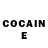 Amphetamine VHQ Taras Zhigalov