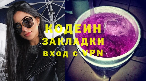 молекула духа Дмитриев