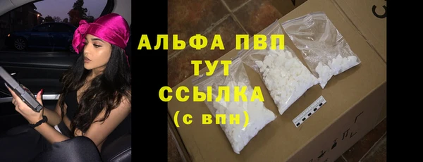 молекула духа Дмитриев