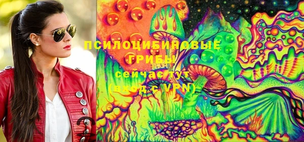 мескалин Елизово