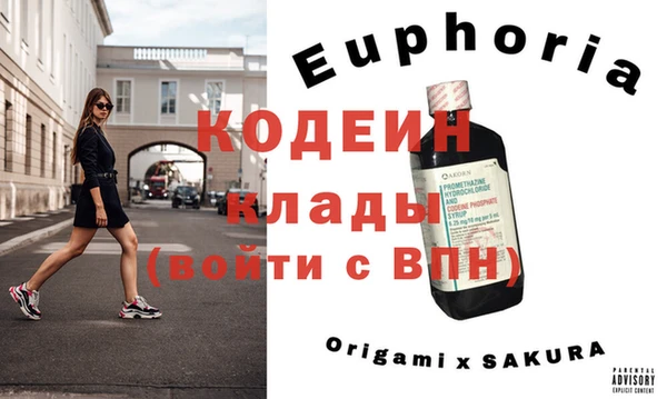 молекула духа Дмитриев