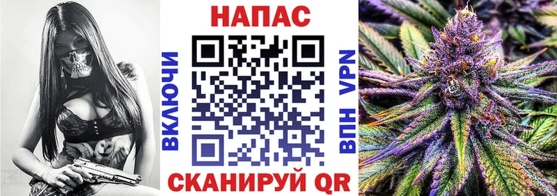 Купить  Кировск  Шишки марихуана гибрид 